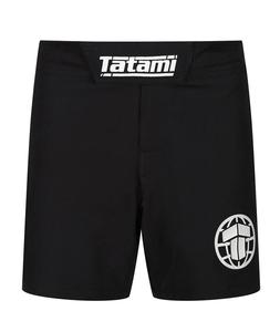 ชุดเสื้อกางเกงสำหรับผู้ชายชุดสำหรับต่อสู้แบบสั่งตัดโลโก้แบบกำหนดเองสำหรับ Jiu Jitsu & grappling ใหม่2025 - Product Image 1