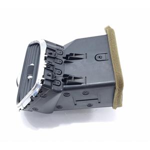 ช่องระบายอากาศแผงหน้าปัด RH FIAT Freemont 1st Series 3000102LFN (11>) - Product Image 2