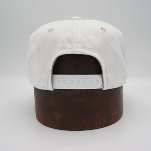 2024 gorra de béisbol deportiva clásica de EE. UU. Unisex, gorras de papá de alta calidad al por mayor con letras bordadas OEM personalizadas - Product Image 2