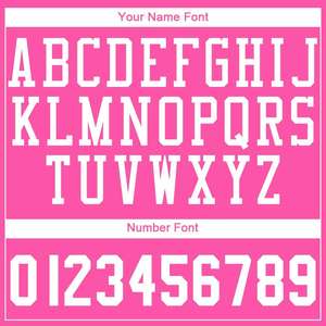 Nuevo mejor calidad OEM al por mayor Reversible sublimado personalizado baloncesto uniforme conjunto transpirable - Product Image 4