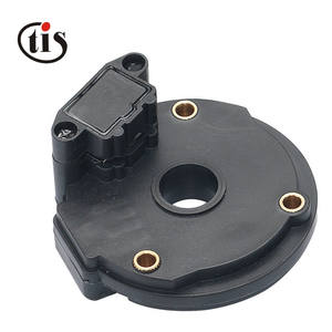 Capteur d'angle de rotation du vilebrequin de contrôle d'allumage RSB-03 RSB-06 RSB-07 neuf pour Nissan - Product Image 1