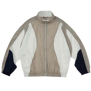 Chaqueta Cortavientos Impermeable para Exteriores, Ropa de Entrenamiento para Correr, Chaqueta Cortavientos para Hombre con Logotipo Personalizado - Product Image 3