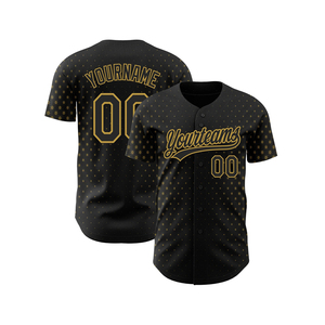 2024 professionnel nouveau Style jeunesse Baseball uniformes Logo personnalisé imprimé maillot vierge et pantalon Sublimation ensembles de vêtements de sport - Product Image 6