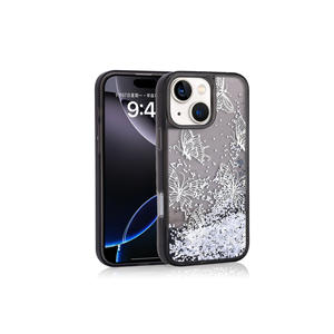 Nouvelles coques de téléphone portable - Product Image 1