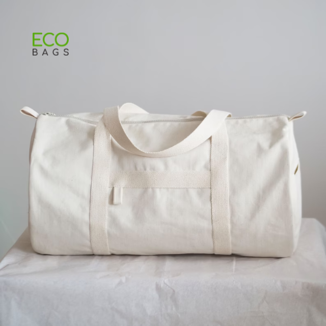 ธรรมชาติ