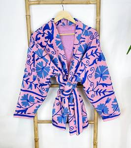 Uzani-brocado, 2023 - Product Image 2