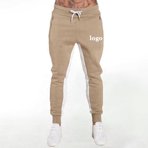 New Custom High Quality Streetwear Blank Heavyweight Oversized French Terry Cotton Fleece Men <b>Cropped</b> <b>Zip</b> <b>up</b> Hoodie Tracksuits - Product Image 6
