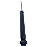 Échantillons gratuits Kyb 344314 Oe 5530526000 5530526200 Amortisseur pour HONDA CIVIC VI Coupé 1996.03-2000.03