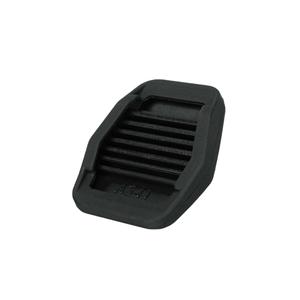 Neumático de pedal para Ford Focus,Focus C-Max, Kuga - Product Image 3