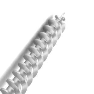 Implant orthopédique médical titane chirurgie traumatique Mini Micro 1.0mm ensemble de plaques de verrouillage maxillo-facial - Product Image 3