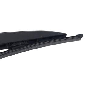 Lame d'essuie-glace arrière RENAULT Clio Série IV 287816193R (12>19) - Product Image 5