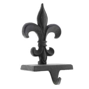 <b>Marble</b> and Iron Stocking Holder <b>Tree</b> Design - Product Image 5