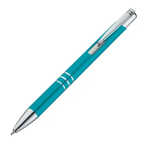Penna a Sfera Promozionale Personalizzata di ESTEBAN - Product Image 4