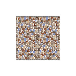 Baldosas digitales de lujo de alta calidad de 30x30CM para uso en cocina/baño/jardín - Product Image 2