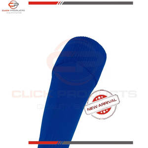 Calcetines de compresión de nailon para ciclismo sin pies, calentadores de piernas, manga de pantorrilla - Product Image 5