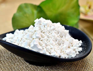 100% Amidon naturel Maranta Arundinacea pour recette, boire, manger, poudre de racine de flèche Offre Spéciale/amidon de racine de flèche au meilleur prix - Product Image 4