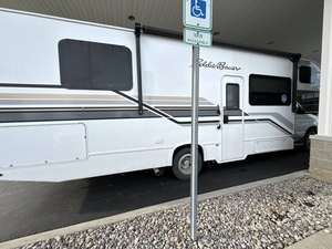 Nouveau 2026 T-h-o-r F-r-e-e-d-o-m E-l-i-t-e 17D P-O-P-T-O-P - Product Image 4