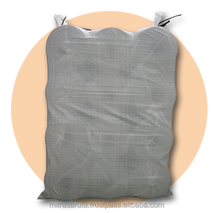 Oferta de Enero: Hilo de Algodón Mezclado Nm 10/1 OE, Ecológico y Reciclable para Tejer Guantes - Product Image 5