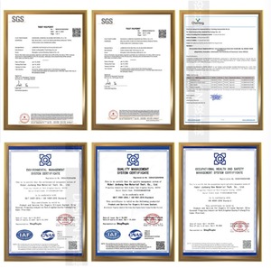 Đẹp thương hiệu <span class=keywords><strong>Boss</strong></span> Silicone <span class=keywords><strong>sealant</strong></span> với silicon phổ biến tại Nhật Bản không có mùi xây dựng đóng gói <span class=keywords><strong>Sealant</strong></span> bởi Trung Quốc nhà sản xuất - Product Image 3