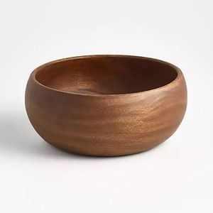 New Design Wooden Round Tapared Candle <b>Jar</b> High Quality with Handle Table Top Hanging Candle Vessel Home Decor Party Use - Product Image 5
