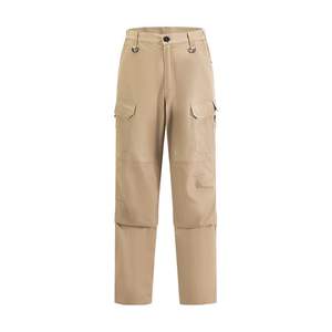 2025 OEM Custom Logo Two-Piece <b>Men's</b> Track Suit Dickie Sweat Pants Set <b>Winter</b> Jogger Work Pants Tracksuit Unisex Shipping by Air - Product Image 3