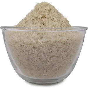 ข้าวบาสมาติกข้าวขาว/ข้าวเมล็ดยาว/ข้าวบาสมาติก1121สำหรับการส่งออก - Product Image 2