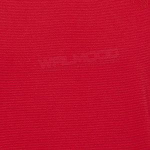 New Unique Design Sweatshirt Causal Custom <b>Men</b> Sweatshirt For <b>Men</b> Best Quality <b>Men</b> Sweat <b>Shirts</b> - Product Image 6