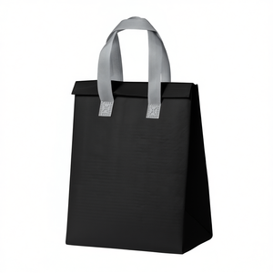 Borsa Termica Promozionale Personalizzata per Merchandising - Product Image 2