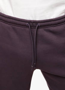 Vendedores de chándal personalizados, chándal para correr, ropa deportiva para hombre colorida brillante de alta calidad y chándal informal - Product Image 6