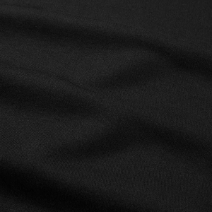 Sweat-shirt homme de qualité supérieure, style décontracté, couleur unie, en polaire pour l'hiver, avec votre propre logo. - Product Image 4