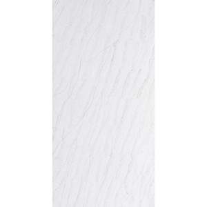 Azulejos Nashville Unionstone - Diseño Moderno Impermeable para Aplicación en Paredes, Formato Grande - Product Image 1