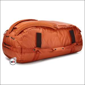 Aterproof & amp; uty & amp; YM & amp; Puerto uzel & amp; AG con kets IDE & amp; ockets & added añadidos - Product Image 3