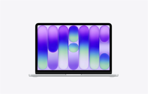 AHORA EN STOCK: Pantalla ORIGINAL A18 PRO de 13 Pulgadas, MacBook NEO con 8GB de RAM y 512GB de Almacenamiento, con Magic Keyboard + Cobertura AppleCare - Product Image 3