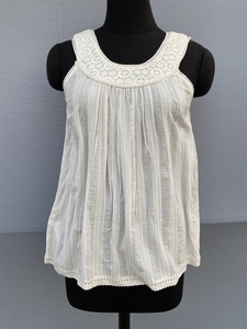 Vintage Fiesta Estilo Sexy Cuello en V Otoño Nuevo Personalizado Venta al por mayor Verano Mujeres Heavy Duty Bordado Suelto Vestido con cuello en V Primavera - Product Image 2