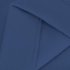 Nuevo Conjunto Deportivo de Dos Piezas para Mujer, Diseño de Moda de Invierno, Estampado, Hombros Caídos, Pantalones Deportivos y Sudadera con Capucha - Product Image 5