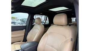 Venta Especial 2022: Smart Automatic Explorers Limited 4WD, Autos Usados Premium en Buen Estado, Listos para Enviar - Product Image 3