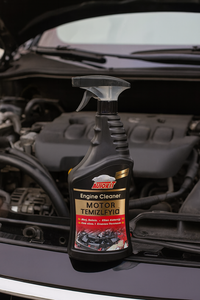 Limpiador de Motor de Alta Calidad Autokit FA1-854 750 ML, Equipo para el Cuidado del Automóvil de Marca Privada, Venta al por Mayor de un Fabricante Turco - Product Image 2