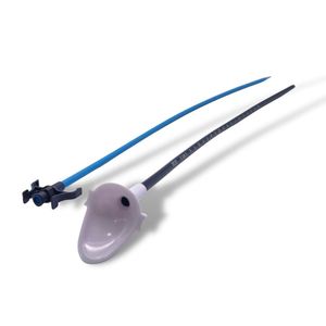 Procesador de Imágenes para Endoscopio <span class=keywords><strong>HD</strong></span>, Ureteroscopio Portátil Desechable para Urología, Pantalla Portátil HDMI DVI - Product Image 5