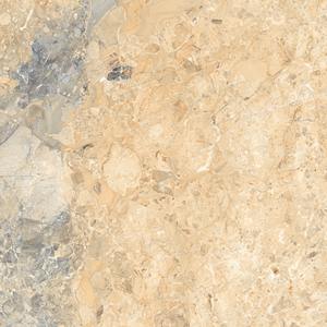 สต็อกที่มีคุณภาพที่ขายดีที่สุดโลหะเสร็จลื่นพื้นผิว800X800มิลลิเมตรพอร์ซเลนกระเบื้องปูพื้นสำหรับพาร์ทเมนท์ - Product Image 2