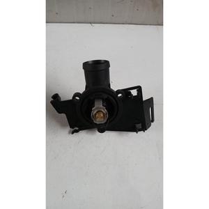 TERMOSTATO SKODA Felicia Sedan (94>01) 3476.79 Benzina - - Product Image 6