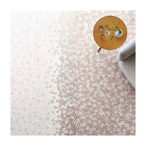 Superlative Quality Enormous Class Loose Lay TOLI Japanese Hotel Apartment <b>Self</b> <b>Adhesive</b> <b>Vinyl</b> <b>Floor</b> <b>Tiles</b> - Product Image 1