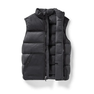 Gilet tactique Aventure en plein air Sécurité Équipement tactique Sports Gilet de paintball Vêtements d'entraînement Uniforme tactique Camouflage - Product Image 4