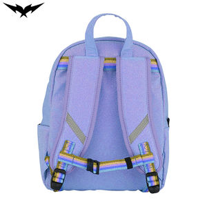 Cheer Teams Rhinestones Cheerleading Bags, Cheerleading Backpack Glitter Backpack para Cheer Teams Cheerleading Bags - Product Image 2