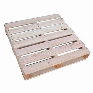 Tabla de transporte Pino Madera maciza 1200x1200 Euro Palet Paletas de madera - Product Image 5