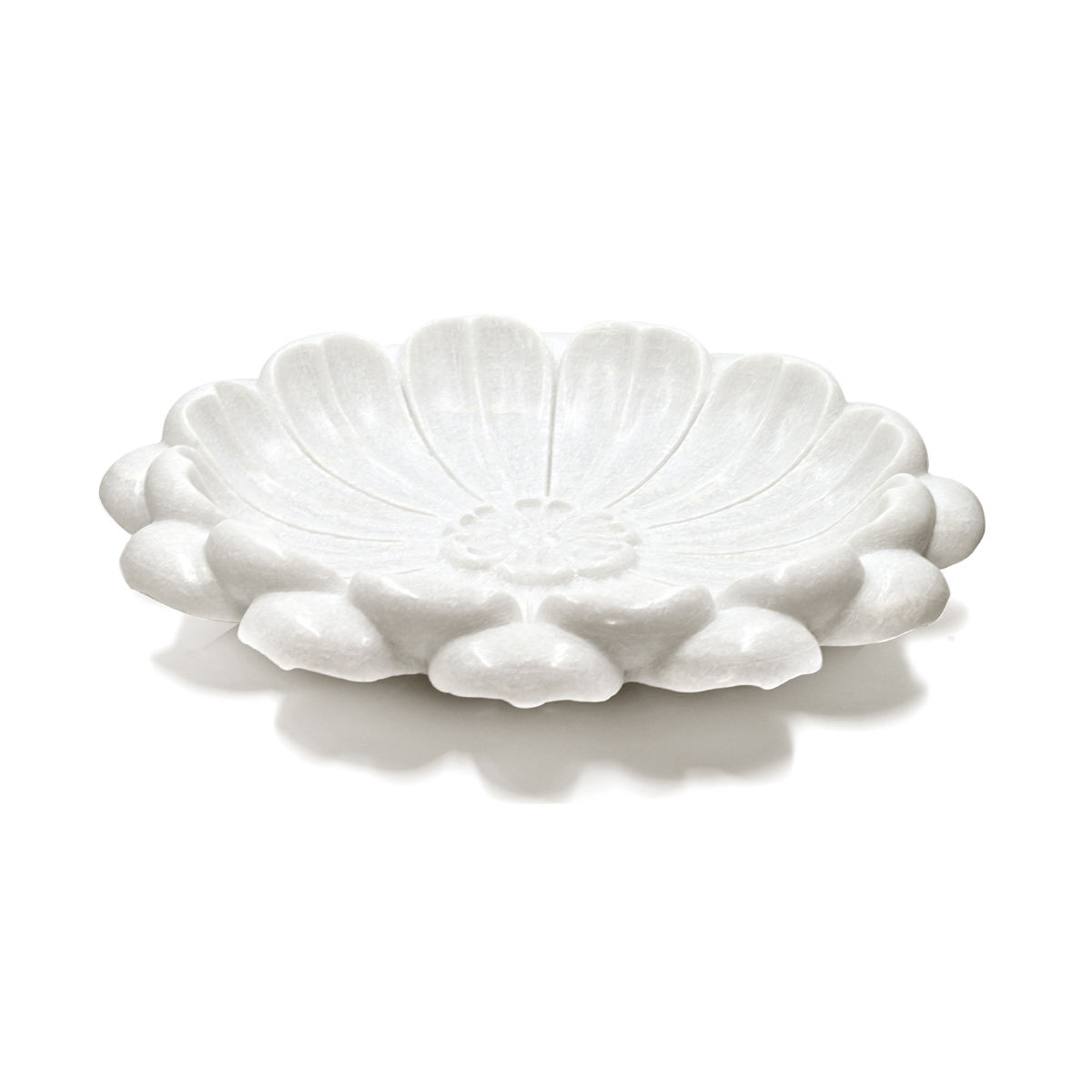 ตามที่แสดง