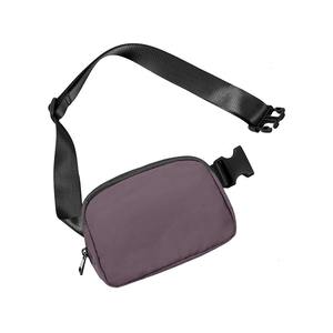 Sac étanche extérieur multifonction en gros pour la randonnée ceinture de course réfléchissante sacs de taille de voyage - Product Image 6