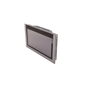 Siemens Simatic TP1200 Comfort HMI PC industrial de 12 pulgadas Modelo 6AV2124-0MC01-0AX0 - Product Image 2