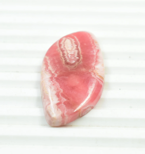 Lot de cabochons en fluorite naturelle dos plat différentes formes 652 Ct 25-70mm tailles fabrication de bijoux - Product Image 5