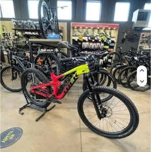 คุณภาพเยี่ยม ลดราคาใหม่ 2023 TREK SLASH 9.8 รุ่น 883776 - Product Image 1