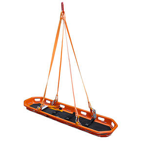 Cesta Camilla - Product Image 3